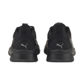 Anzarun Lite Jr
